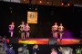 Thumbs/tn_Dansmarieke festival 2018 152.jpg